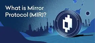 Mirror Protocol